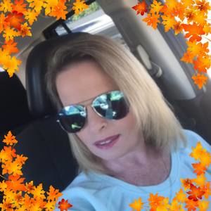 Meet your Posher, Helen